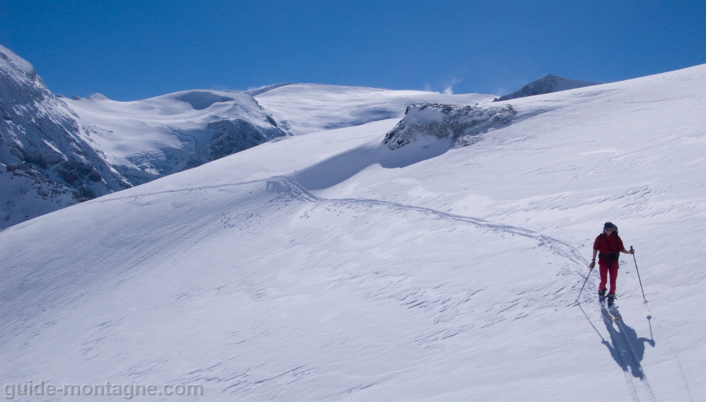 Vallon du Clou-7